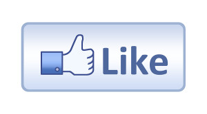 like-button