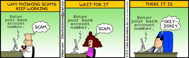 dilbert1