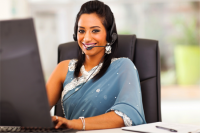 Indian_CallCentre