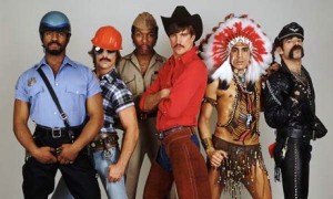 VillagePeople78