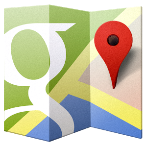 nexusae0_GoogleMaps-Thumb