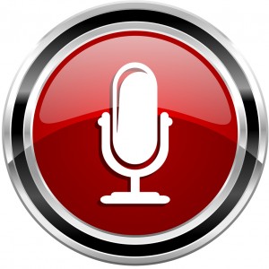 bigstock-microphone-icon-48651746